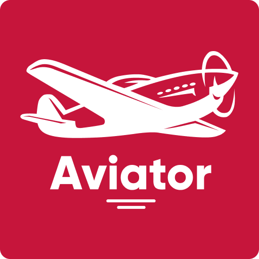 Aviator at Betwarts Casino