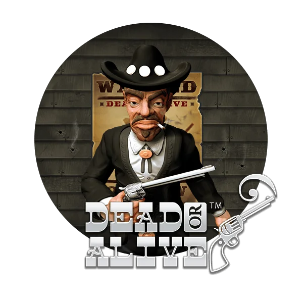 Dead or Alive 2 at Betwarts Casino