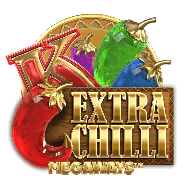 Extra Chilli at Betwarts Casino
