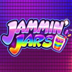 Jammin Jars at Betwarts Casino