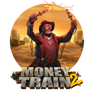 Money Train 2 at Betwarts Casino